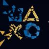 PlayStation首席執(zhí)行官表示PS5的主要功能尚未公布