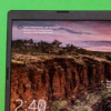 科技熱點(diǎn)：如果Windows10仍然感覺很陌生