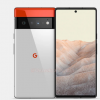 Google Pixel 6 Pro發(fā)布日期與功能和規(guī)格