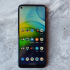 摩托羅拉的新款Moto G9 Plus是一款令人驚嘆的手機(jī)