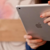 如何在iPhone iPad或iPod上重置密碼