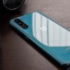 OnePlus Nord 2的規(guī)格是什么樣的