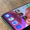 新報(bào)告詳細(xì)介紹了蘋果今年針對蘋果iPhone的計(jì)劃