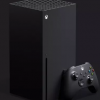科技熱點：可能的XboxSeriesX原型照片揭示了其端口