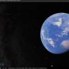 科技動(dòng)態(tài):Google Earth今天將迎來(lái)許多新的瀏覽器