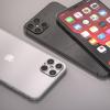 科技動(dòng)態(tài):國(guó)外設(shè)計(jì)師Jonas Daehnert制作了一組iPhone12Pro的高清渲染圖