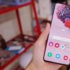 這是你現(xiàn)在能買到的最好的Galaxy S20