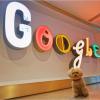 Google宣布在Android上用于表格和文檔應(yīng)用程序的加載項