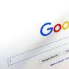 Google相機將再次接受手動曝光控制