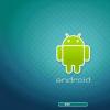 黑莓使集線器可用于Android棉花糖手機(jī)