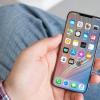 印度將購買技術以破解受密碼保護的iPhone