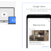 通過此Google Home命令 您可以關(guān)閉連接Chromecast的電視
