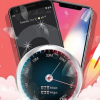 最佳Android互聯(lián)網速度測試應用