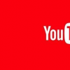 YouTube音樂帶來流媒體和下載質(zhì)量選項
