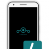 諾基亞開始接收Android 10穩(wěn)定更新