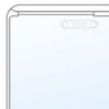 適用于三星Galaxy S11的三星專利可擴(kuò)展顯示器