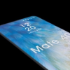 科技熱點：作為華為下半年的旗艦系列Mate40可以說是未發(fā)先火