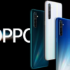科技熱點(diǎn)：OPPOK75G手機(jī)搭載了一枚高通驍龍765G處理器