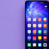 Redmi K30 Pro很有可能會(huì)搭載高通驍龍865移動(dòng)平臺(tái)
