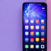 正如Redmi K20系列Redmi K30系列可能不僅包含4G和5G版