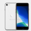 iPhone 9將搭配4.7英寸屏幕A13處理器