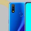 如何解鎖Realme 3 Pro的引導(dǎo)程序