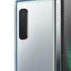 三星Galaxy Fold 2的早期細節(jié)表