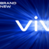 vivo一直以來(lái)都是本著以用戶需求為本