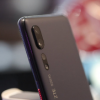 中興在MWC2019大會(huì)上發(fā)布旗下首款5G手機(jī)