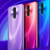 剛剛發(fā)布不久的Redmi K30正式開售