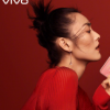 vivo正式官宣了年度旗艦之作vivo X30系列
