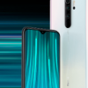 盧偉冰在微博回應(yīng)網(wǎng)友對(duì)網(wǎng)友提出的紅米Note 8 Pro有驍龍版