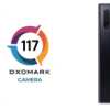 三星發(fā)布了下半年的全新旗艦三星Note10+ 5G