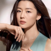 全智賢2012年嫁給金融業(yè)CEO崔俊赫兩人結(jié)婚9年