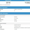 近日iQOO Neo的新機上線了什么值得買和極果等眾測平臺