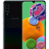 三星在韓國推出了Galaxy A90 5G版