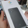 一組谷歌Pixel 4的包裝盒照片曝光