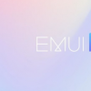 華為Mate30系列正式發(fā)布同時(shí)該系列手機(jī)還首發(fā)EMUI10系統(tǒng)