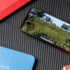 vivo U3x帶來了更大的5000mAh電池