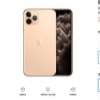 iPhone 11系列手機(jī)在正式發(fā)布
