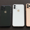 萬眾期待的新款iPhone將如期而至