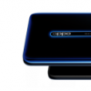 OPPO在正式發(fā)布了OPPO Reno 2系列