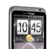HTC ThunderBolt 是世界上首批 4G LTE Android 智能手機之一
