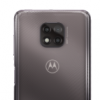 摩托羅拉 Moto G Power 是一款具有 6.6 英寸 IPS LCD 顯示屏手機(jī)