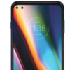摩托羅拉 Moto G 5G Plus 是一款支持 5G 的設(shè)備