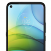 摩托羅拉 Moto G9 Power 是一款配備 6.8 英寸 IPS LCD 顯示屏的設(shè)備