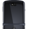 摩托羅拉 Razr 2020 是一款防濺 5G 設(shè)備配備 6.2 英寸 OLED 顯示屏