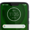 摩托羅拉 Moto G7 SUPRA 是一款配備 6.2 英寸 LCD 顯示屏