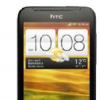 HTCOneV是旅途中必不可少的智能手機(jī)!每次您想要記住某個(gè)時(shí)刻時(shí)