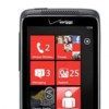 HTC Trophy 是一款運(yùn)行在 Windows Phone 7 操作系統(tǒng)手機(jī)